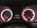 2017 Dodge Grand Caravan — photo 7 of 16 | VIN 2C4RDGBG4HR838743