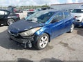 Photo 2 of 17 — 2013 Hyundai Elantra