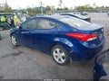Photo 3 of 17 — 2013 Hyundai Elantra