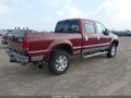 2006 Ford F-250 — photo 4 of 16 | VIN 1FTSW21P36EA44312