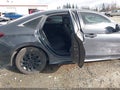 2025 Honda Civic — photo 8 of 19 | VIN 2HGFE2F28SH543242