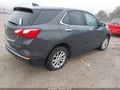 2018 Chevrolet Equinox — photo 4 of 16 | VIN 2GNAXSEV4J6322057