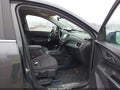 Photo 5 of 16 — 2018 Chevrolet Equinox