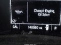 Photo 7 of 16 — 2018 Chevrolet Equinox