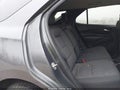 Photo 8 of 16 — 2018 Chevrolet Equinox