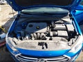 Photo 10 of 15 — 2018 Hyundai Elantra