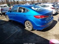 Photo 3 of 15 — 2018 Hyundai Elantra