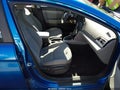 Photo 5 of 15 — 2018 Hyundai Elantra