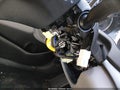 Photo 6 of 15 — 2018 Hyundai Elantra