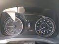 2018 Hyundai Elantra — photo 7 of 15 | VIN 5NPD84LFXJH331836