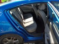 Photo 8 of 15 — 2018 Hyundai Elantra