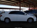 2013 Toyota Corolla — photo 14 of 17 | VIN 2T1BU4EE5DC988266