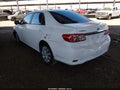 2013 Toyota Corolla — photo 3 of 17 | VIN 2T1BU4EE5DC988266