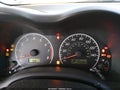 2013 Toyota Corolla — photo 7 of 17 | VIN 2T1BU4EE5DC988266
