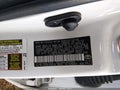 2013 Toyota Corolla — photo 9 of 17 | VIN 2T1BU4EE5DC988266
