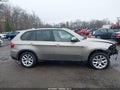 Photo 14 of 17 — 2012 BMW X5