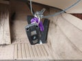Photo 11 of 17 — 2012 BMW X5