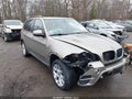 Photo 1 of 17 — 2012 BMW X5