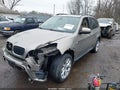 Photo 2 of 17 — 2012 BMW X5