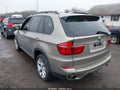 Photo 3 of 17 — 2012 BMW X5