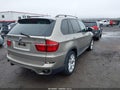Photo 4 of 17 — 2012 BMW X5