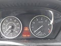 Photo 7 of 17 — 2012 BMW X5