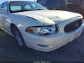 2005 Buick LeSabre — photo 6 of 12 | VIN 1G4HR54K75U156551