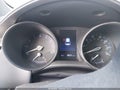 Photo 7 of 16 — 2019 Toyota C-HR