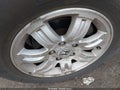 2007 Honda Element — photo 12 of 12 | VIN 5J6YH28767L004971