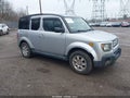 2007 Honda Element — photo 1 of 12 | VIN 5J6YH28767L004971