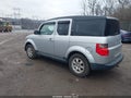 2007 Honda Element — photo 3 of 12 | VIN 5J6YH28767L004971