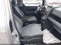 2007 Honda Element — photo 5 of 12 | VIN 5J6YH28767L004971