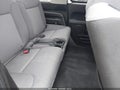 2007 Honda Element — photo 8 of 12 | VIN 5J6YH28767L004971