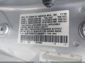 2007 Honda Element — photo 9 of 12 | VIN 5J6YH28767L004971