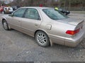 2000 Toyota Camry — photo 3 of 11 | VIN 4T1BF28K6YU938187