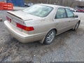 2000 Toyota Camry — photo 4 of 11 | VIN 4T1BF28K6YU938187