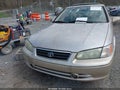 2000 Toyota Camry — photo 6 of 11 | VIN 4T1BF28K6YU938187