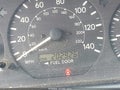 2000 Toyota Camry — photo 7 of 11 | VIN 4T1BF28K6YU938187