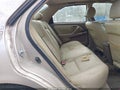 2000 Toyota Camry — photo 8 of 11 | VIN 4T1BF28K6YU938187