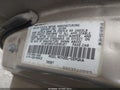 2000 Toyota Camry — photo 9 of 11 | VIN 4T1BF28K6YU938187