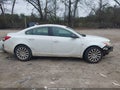 Photo 12 of 15 — 2011 Buick Regal