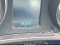 Photo 14 of 15 — 2011 Buick Regal