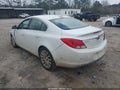 Photo 3 of 15 — 2011 Buick Regal