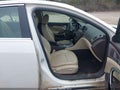 Photo 5 of 15 — 2011 Buick Regal
