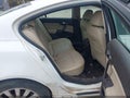 Photo 8 of 15 — 2011 Buick Regal