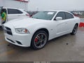 2014 Dodge Charger — photo 2 of 16 | VIN 2C3CDXDT9EH320598
