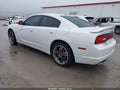 2014 Dodge Charger — photo 3 of 16 | VIN 2C3CDXDT9EH320598