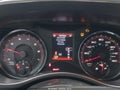 2014 Dodge Charger — photo 7 of 16 | VIN 2C3CDXDT9EH320598