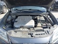 Photo 10 of 18 — 2014 Lexus ES 350
