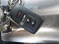 Photo 11 of 18 — 2014 Lexus ES 350